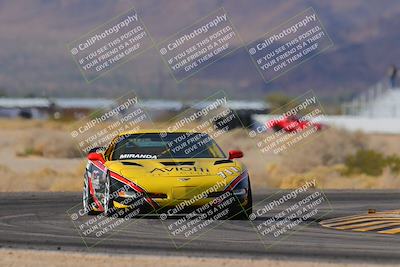 media/Dec-03-2023-Speed Ventures (Sun) [[63e011f1de]]/2-Race Group/Session 3 (Race Set 1)/